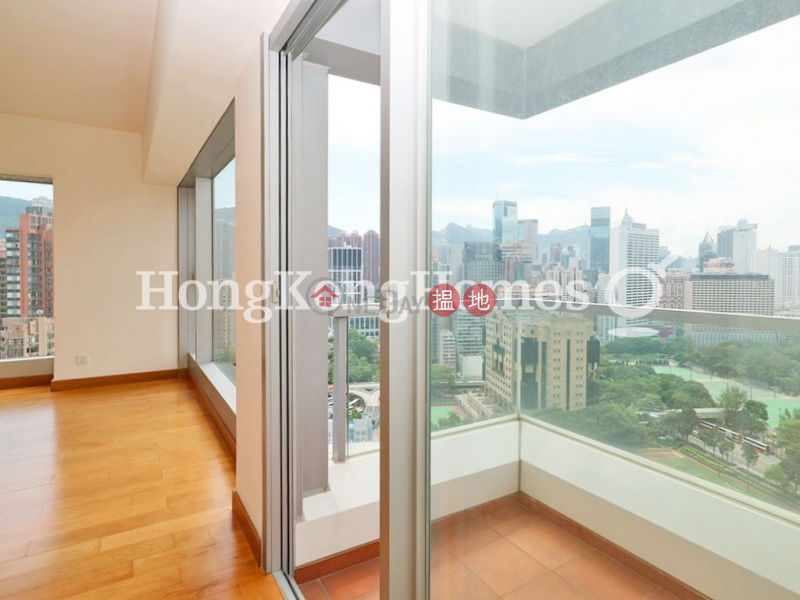Property Search Hong Kong | OneDay | Residential | Rental Listings | 3 Bedroom Family Unit for Rent at NO. 118 Tung Lo Wan Road