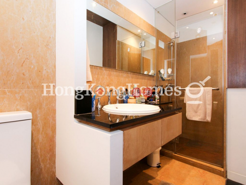 Property Search Hong Kong | OneDay | Residential, Sales Listings, 3 Bedroom Family Unit at Pak Fai Mansion | For Sale