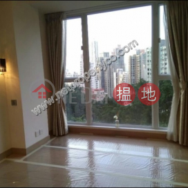 Large apartment for lease in Mid-levels Central | Fair Wind Manor 輝永大廈 _0