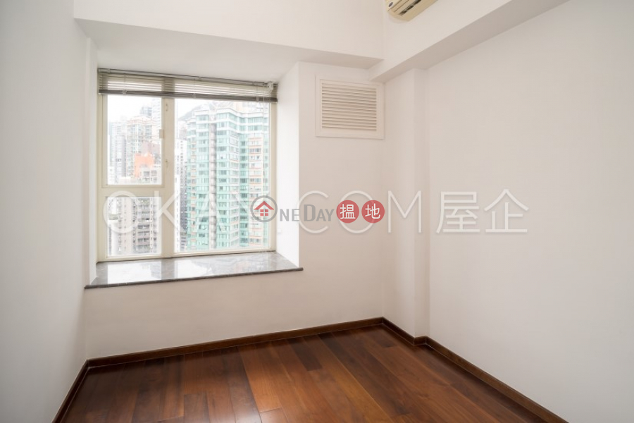 聚賢居-高層|住宅|出售樓盤|HK$ 2,700萬