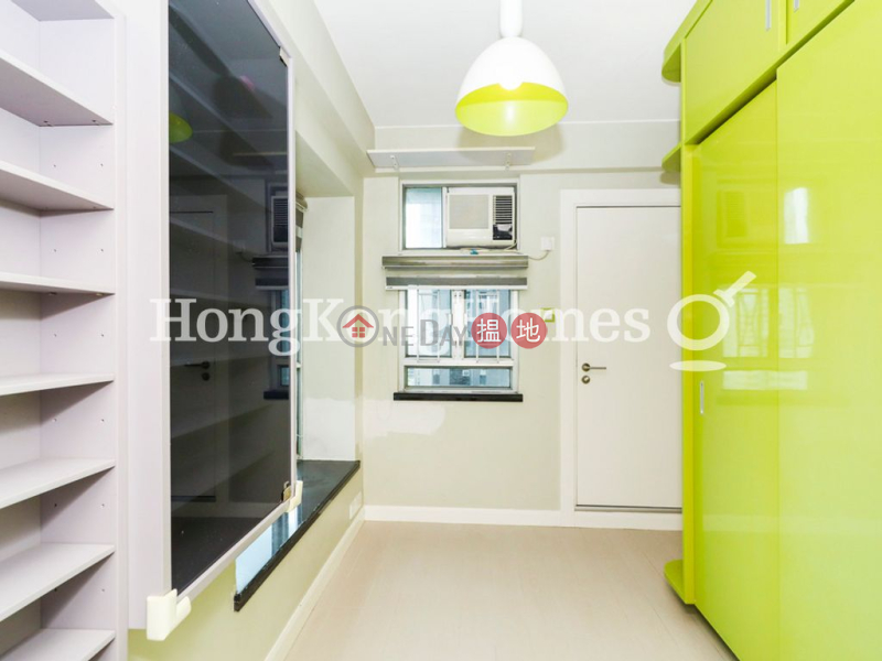 2 Bedroom Unit at Golden Lodge | For Sale | Golden Lodge 金帝軒 Sales Listings