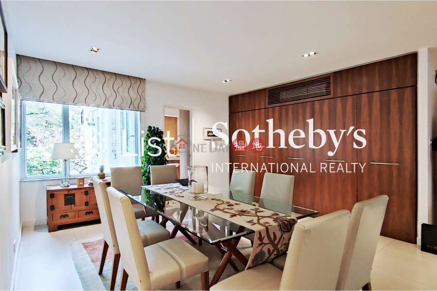Property Search Hong Kong | OneDay | Residential Sales Listings Property for Sale at BLOCK A+B LA CLARE MANSION with 3 Bedrooms
