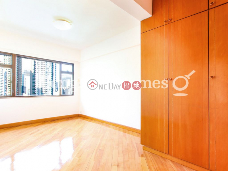HK$ 18.65M | Block B Grandview Tower, Eastern District 2 Bedroom Unit at Block B Grandview Tower | For Sale