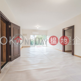 Efficient 3 bedroom in Ho Man Tin | Rental | The Dahfuldy 大夫第 _0