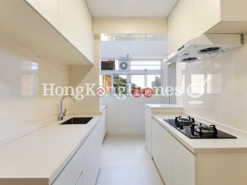 3 Bedroom Family Unit for Rent at Block 25-27 Baguio Villa 550 Victoria Road | Western District | Hong Kong, Rental, HK$ 38,000/ month