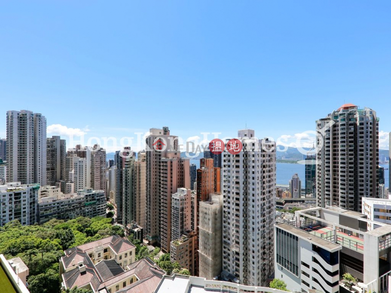 香港搵樓|租樓|二手盤|買樓| 搵地 | 住宅|出租樓盤-雅苑三房兩廳單位出租