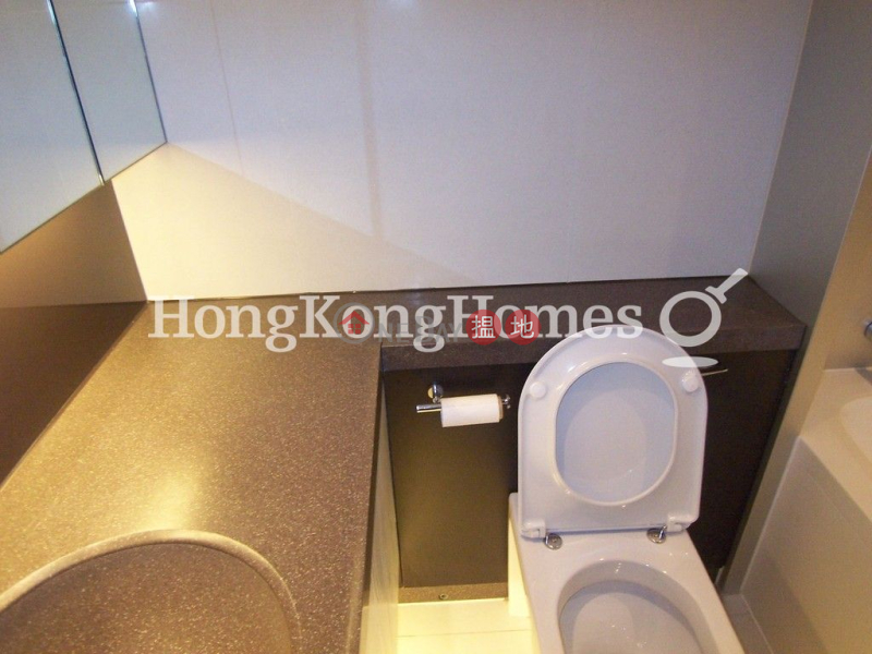 凱譽-未知-住宅-出租樓盤HK$ 225,000/ 月