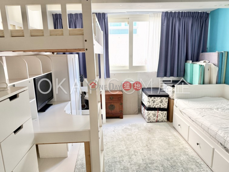 Rare house in Clearwater Bay | For Sale | Leung Fai Tin | Sai Kung | Hong Kong, Sales | HK$ 12.8M