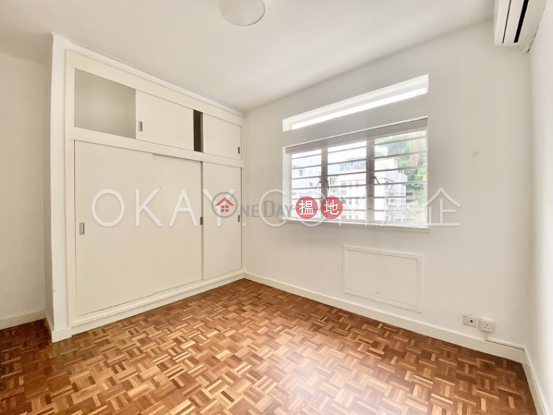 Unique 4 bedroom with balcony & parking | Rental | 55 Island Road | Southern District, Hong Kong | Rental, HK$ 102,000/ month
