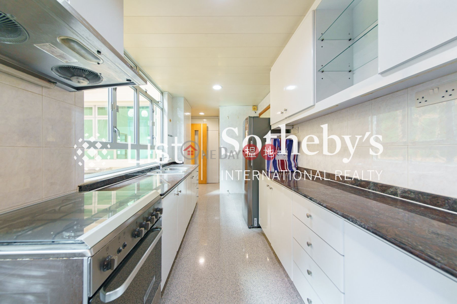 Property Search Hong Kong | OneDay | Residential, Rental Listings, Property for Rent at Chenyu Court with 2 Bedrooms