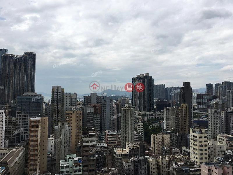 Parkes Residence, Unknown, Residential | Sales Listings HK$ 7M