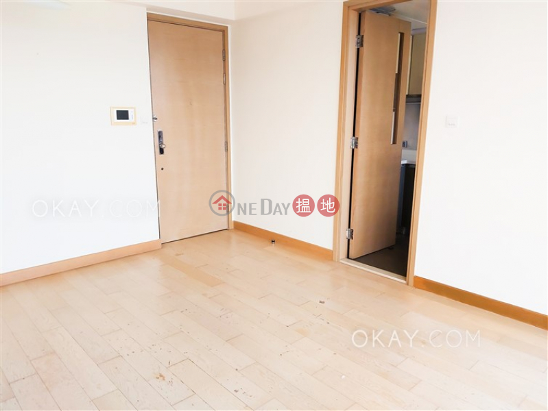 Island Crest Tower 1, High | Residential Rental Listings | HK$ 40,000/ month