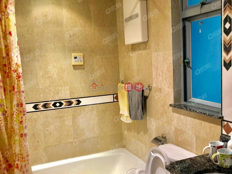 HK$ 9.8M Tower 8 Phase 2 Ocean Shores | Sai Kung, Tower 8 Phase 2 Ocean Shores | 2 bedroom High Floor Flat for Sale