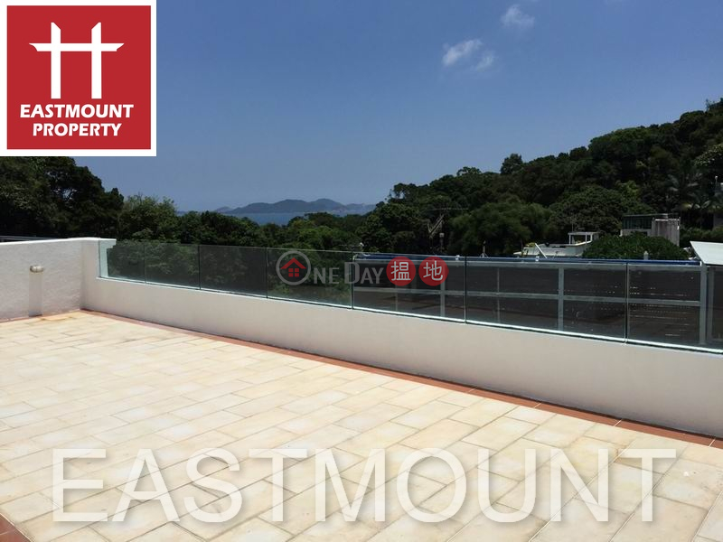 Clearwater Bay Village House | Property For Rent or Lease in Pan Long Wan 檳榔灣-Quite New | Property ID:1326 | No. 1A Pan Long Wan 檳榔灣1A號 Rental Listings