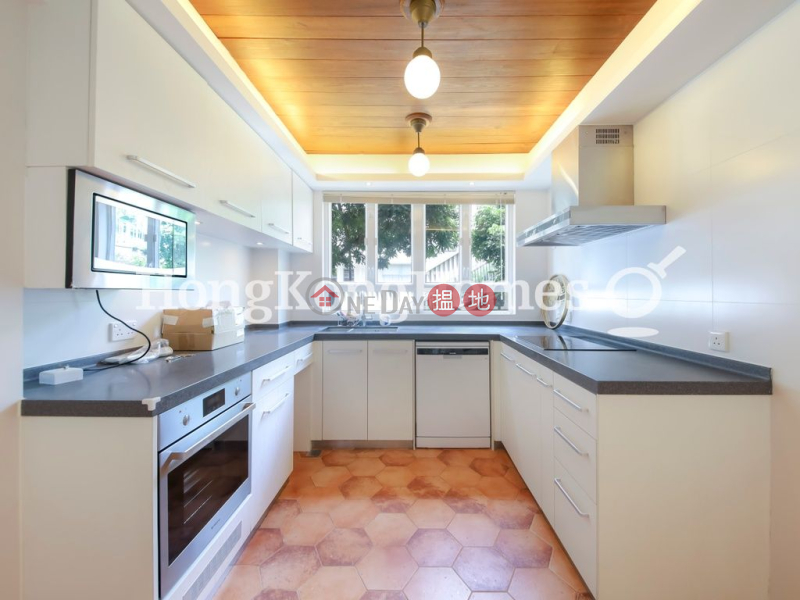 9 Broom Road Unknown, Residential | Rental Listings, HK$ 70,000/ month