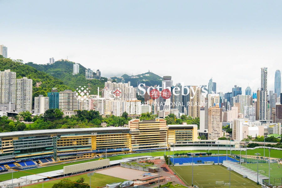 Property for Rent at Winfield Building Block A&B with 3 Bedrooms | 1-3 Ventris Road | Wan Chai District Hong Kong Rental | HK$ 73,000/ month