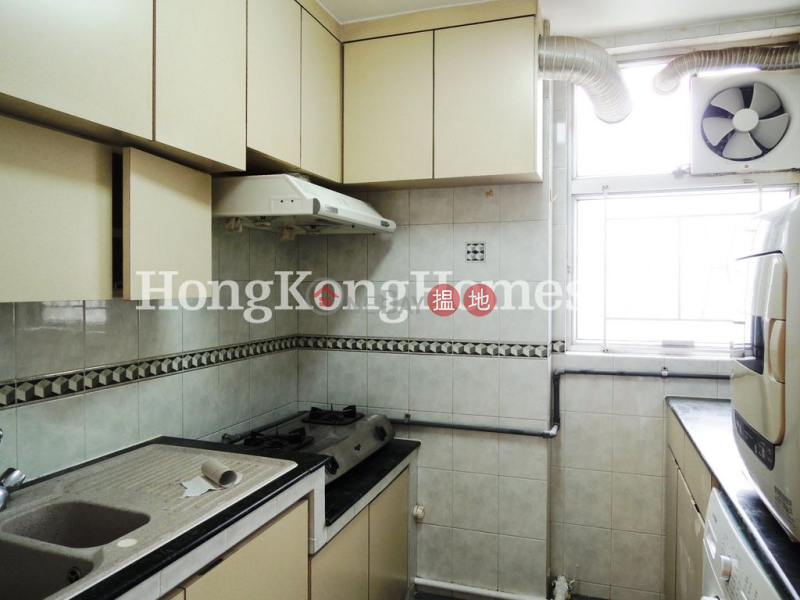 Property Search Hong Kong | OneDay | Residential, Sales Listings 3 Bedroom Family Unit at (T-52) Kam Sing Mansion On Sing Fai Terrace Taikoo Shing | For Sale