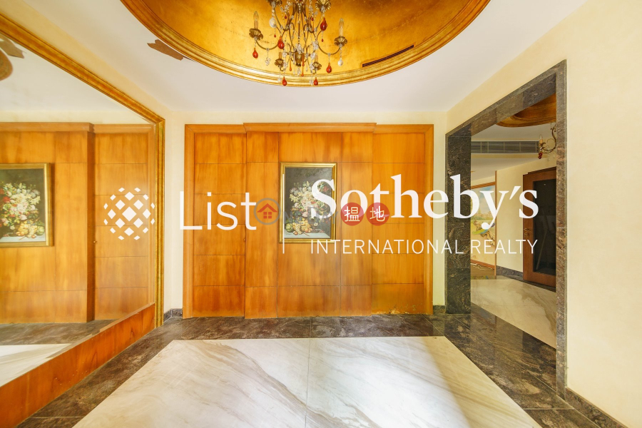 Double Bay Unknown | Residential, Sales Listings | HK$ 290M
