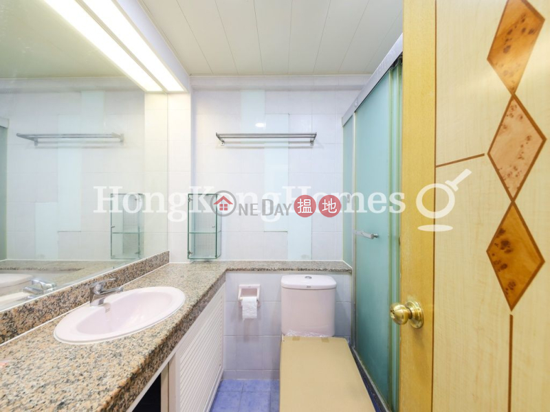 2 Bedroom Unit for Rent at Euston Court, 6 Park Road | Western District Hong Kong, Rental, HK$ 25,000/ month