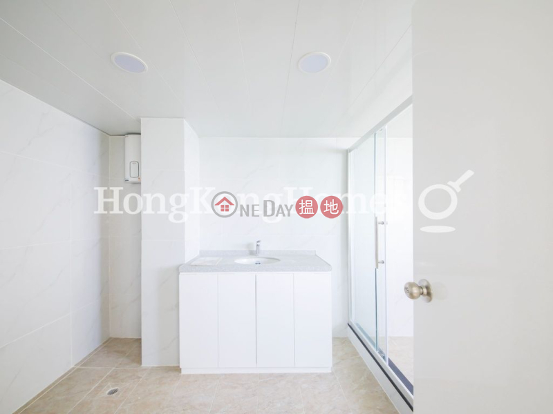 香港搵樓|租樓|二手盤|買樓| 搵地 | 住宅|出租樓盤-趙苑二期三房兩廳單位出租