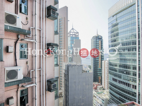 1 Bed Unit for Rent at Queen's Terrace, Queen's Terrace 帝后華庭 | Western District (Proway-LID53119R)_0