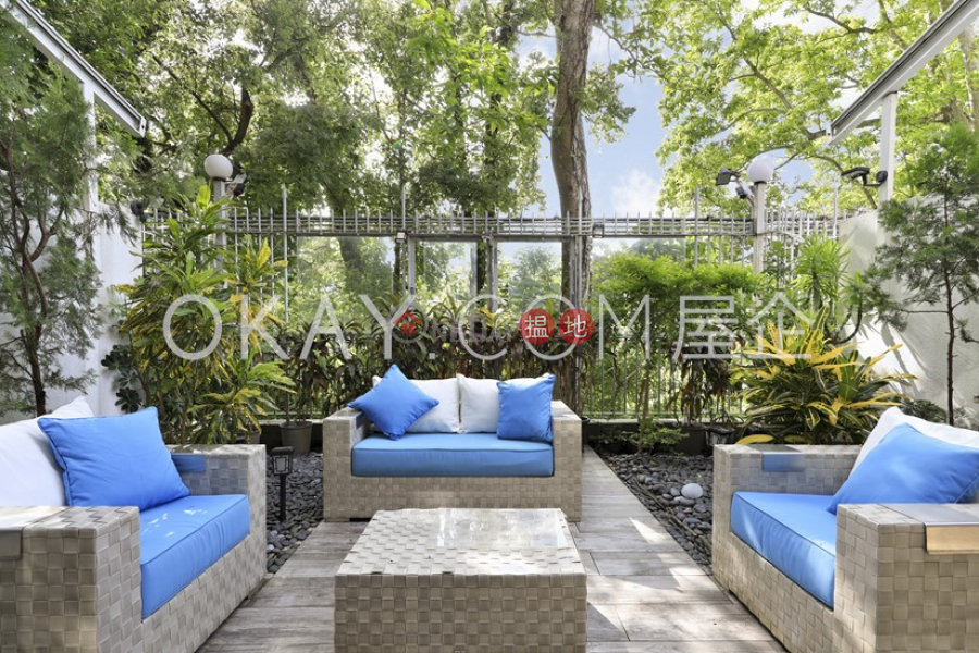 Tycoon Place | Unknown Residential, Sales Listings, HK$ 25.5M