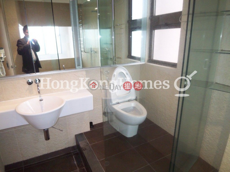 1 Bed Unit for Rent at Parkview Club & Suites Hong Kong Parkview | 88 Tai Tam Reservoir Road | Southern District, Hong Kong | Rental | HK$ 40,000/ month