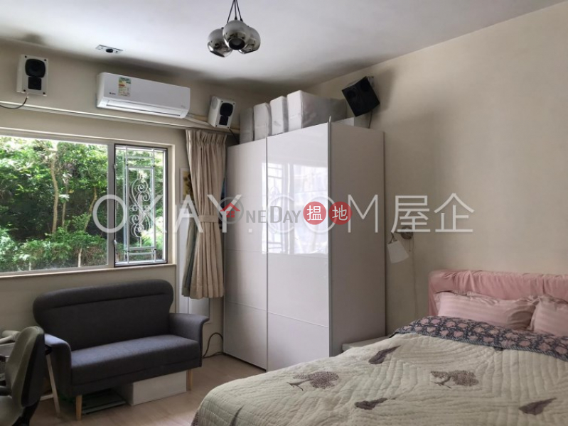Property Search Hong Kong | OneDay | Residential Sales Listings | Popular 2 bedroom with balcony & parking | For Sale