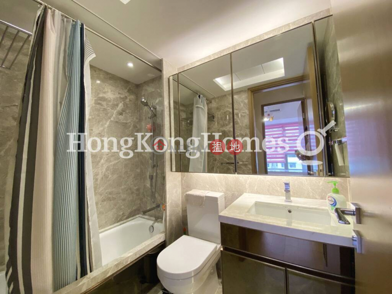 2 Bedroom Unit at The Nova | For Sale 88 Third Street | Western District | Hong Kong Sales HK$ 13M