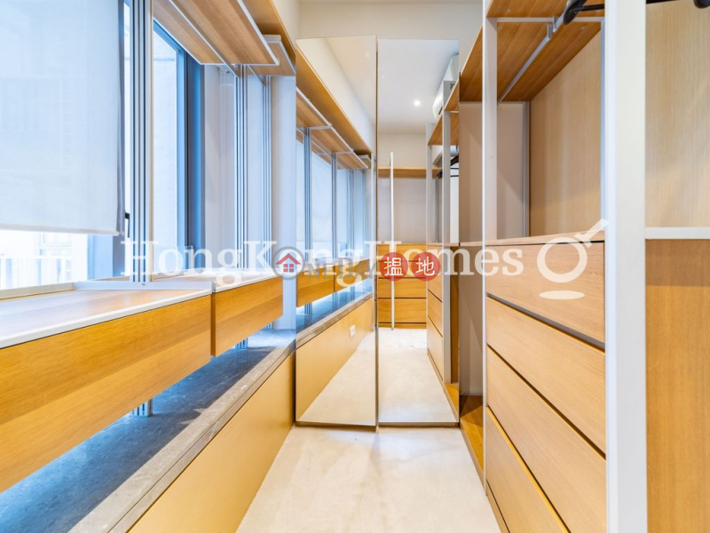 Property Search Hong Kong | OneDay | Residential Sales Listings 4 Bedroom Luxury Unit at Seymour | For Sale