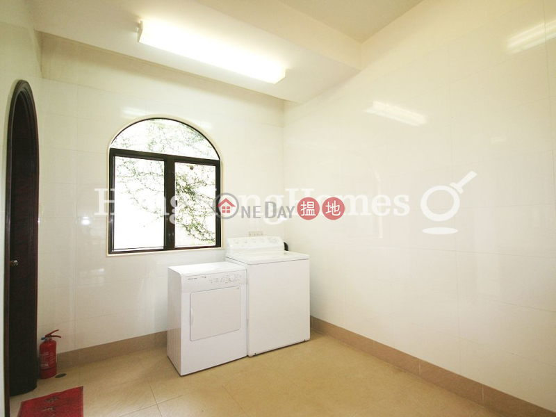 Property Search Hong Kong | OneDay | Residential | Rental Listings Expat Family Unit for Rent at Casa Del Sol