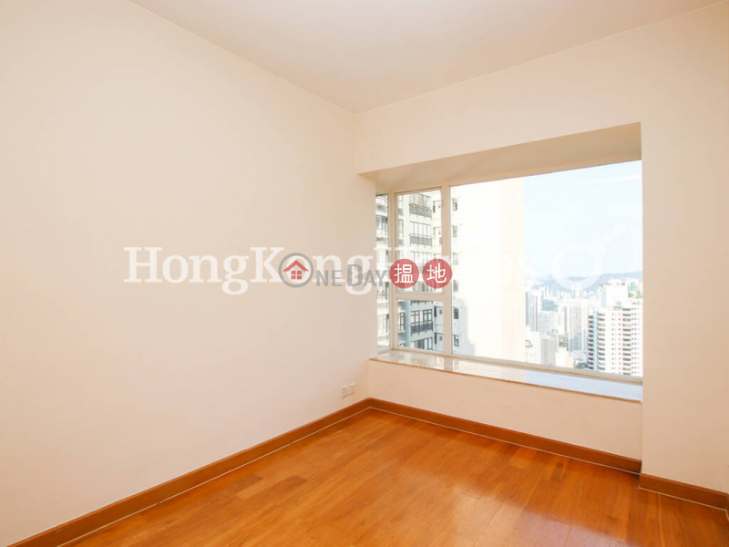 Property Search Hong Kong | OneDay | Residential | Sales Listings, 3 Bedroom Family Unit at Valverde | For Sale