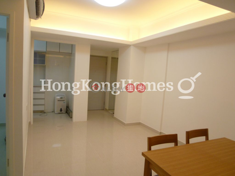 醒閣-未知|住宅-出租樓盤HK$ 28,000/ 月