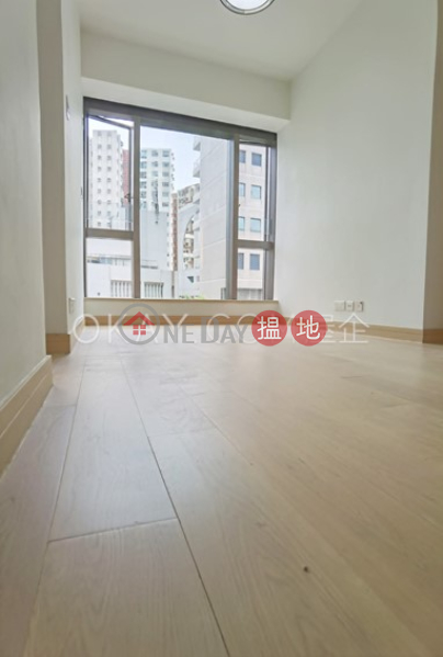 香港搵樓|租樓|二手盤|買樓| 搵地 | 住宅出售樓盤3房2廁,露台One Homantin出售單位