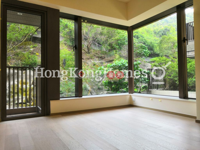 Island Garden | Unknown Residential Sales Listings, HK$ 15M