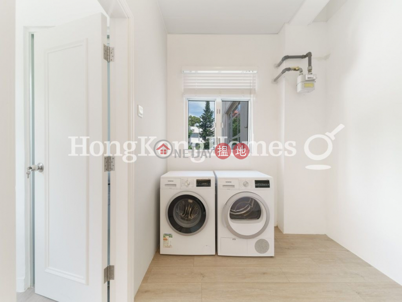 Property Search Hong Kong | OneDay | Residential, Rental Listings, 3 Bedroom Family Unit for Rent at Goodwood