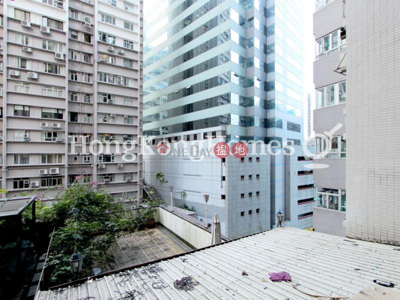 2 Bedroom Unit for Rent at Arbuthnot House | Arbuthnot House 亞畢諾大廈 Rental Listings