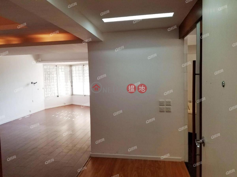 HK$ 98,000/ month 12 Boyce Road | Wan Chai District, 12 Boyce Road | 4 bedroom Flat for Rent