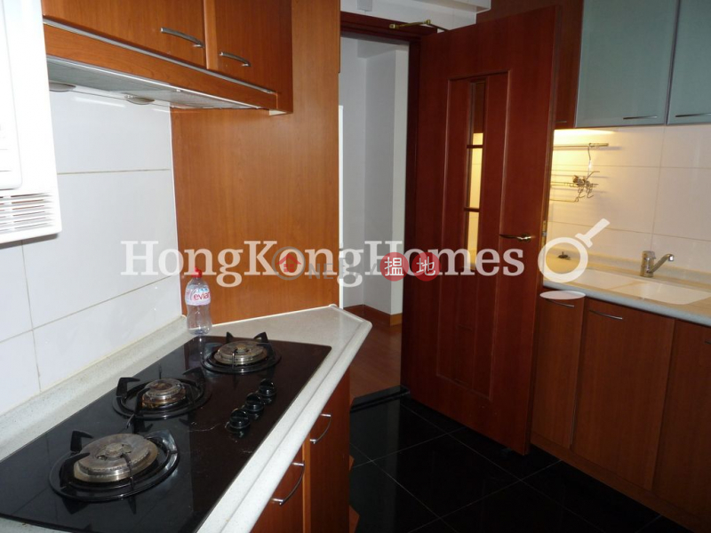 3 Bedroom Family Unit at 2 Park Road | For Sale, 2 Park Road | Western District | Hong Kong Sales, HK$ 18.3M