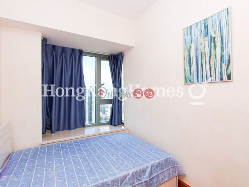 2 Bedroom Unit at The Harbourside Tower 3 | For Sale, 1 Austin Road West | Yau Tsim Mong, Hong Kong, Sales, HK$ 28M