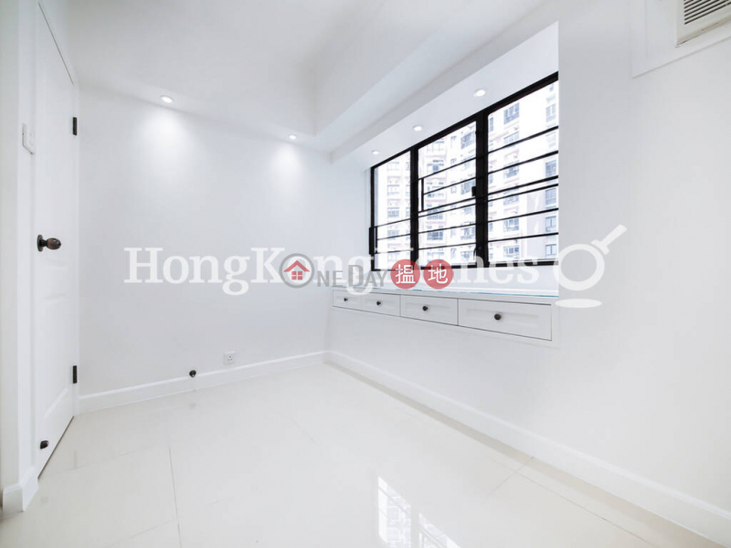 輝鴻閣-未知住宅出租樓盤HK$ 32,000/ 月