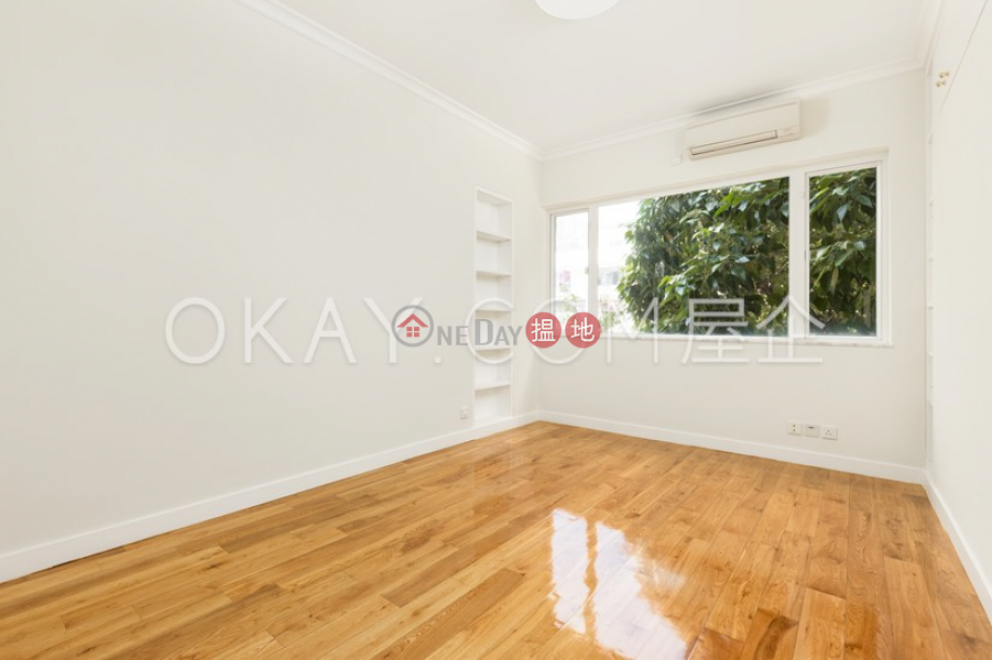 HK$ 35.8M Evergreen Court | Wan Chai District | Unique 3 bedroom with parking | For Sale