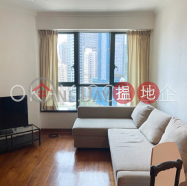 Luxurious 2 bedroom in Mid-levels West | For Sale | 80 Robinson Road 羅便臣道80號 _0