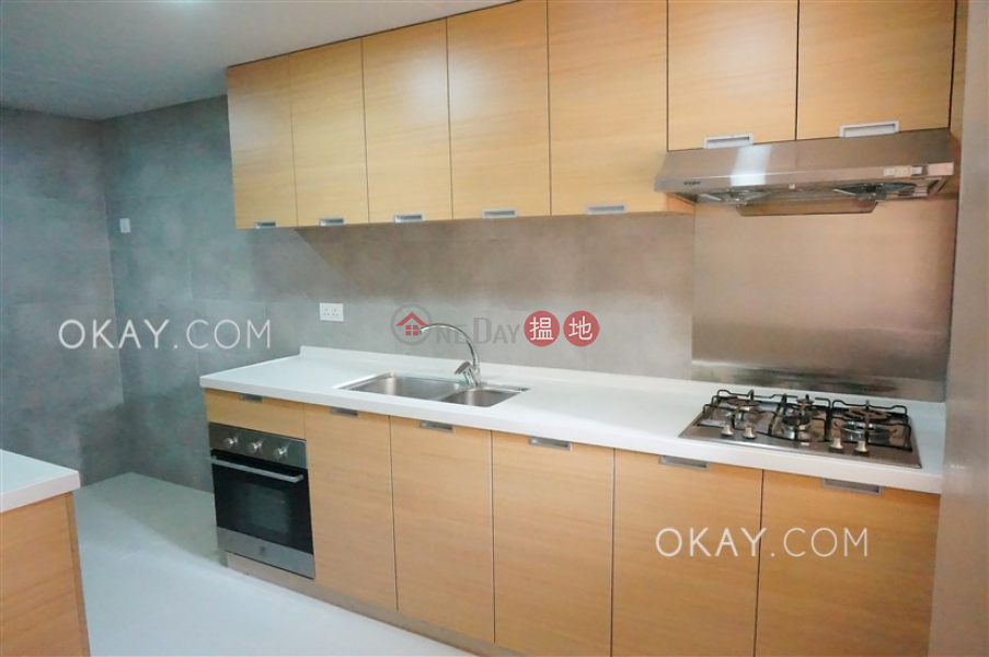 Property Search Hong Kong | OneDay | Residential, Rental Listings | Lovely 3 bedroom with balcony | Rental