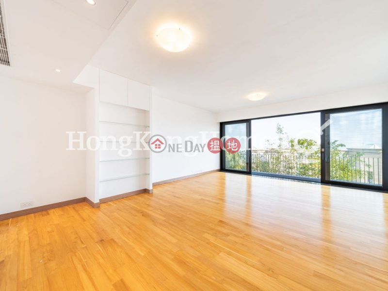 4 Bedroom Luxury Unit for Rent at Undercliff 47-49 Plantation Road | Central District, Hong Kong, Rental | HK$ 146,000/ month