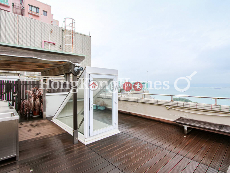 1 Bed Unit at Regent Heights | For Sale, Regent Heights 麗晶軒 Sales Listings | Wan Chai District (Proway-LID41430S)