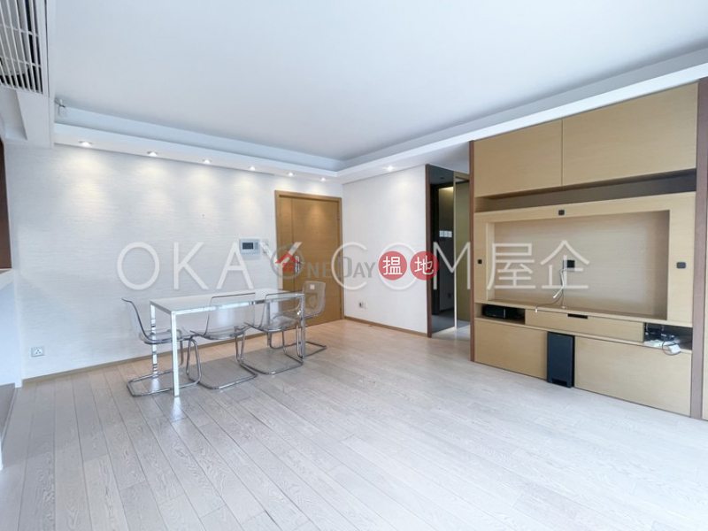 Unique 2 bedroom on high floor with balcony | For Sale | Centrestage 聚賢居 Sales Listings