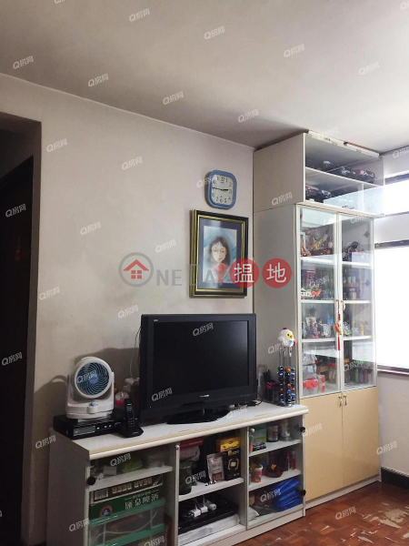 Property Search Hong Kong | OneDay | Residential, Sales Listings | Heng Fa Chuen | 2 bedroom Mid Floor Flat for Sale