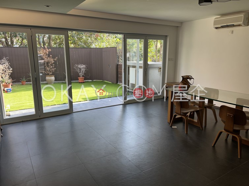 5房4廁,連車位,露台,獨立屋北港村屋出租單位|北港村屋(Pak Kong Village House)出租樓盤 (OKAY-R800879)