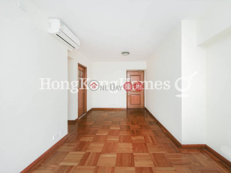 2 Bedroom Unit for Rent at Honor Villa 75 Caine Road | Central District | Hong Kong | Rental HK$ 23,000/ month